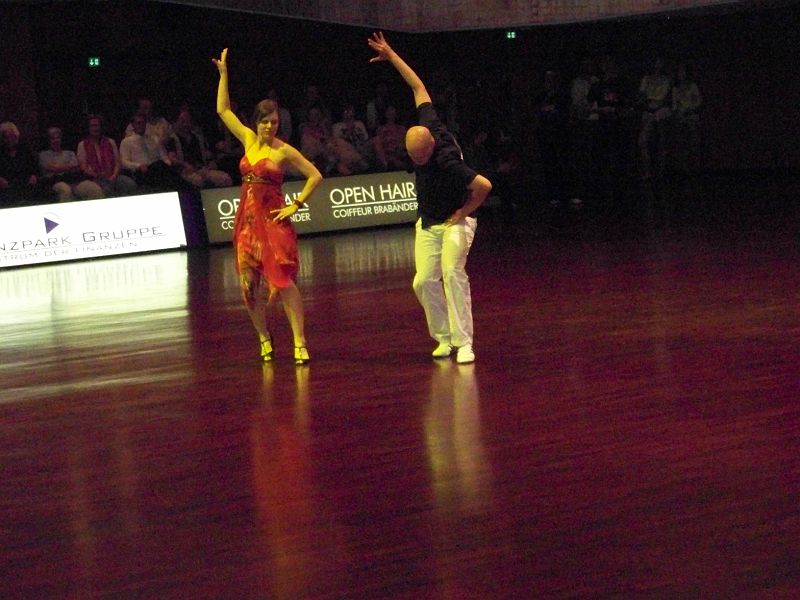 2010-06-12DATRosengarten 271